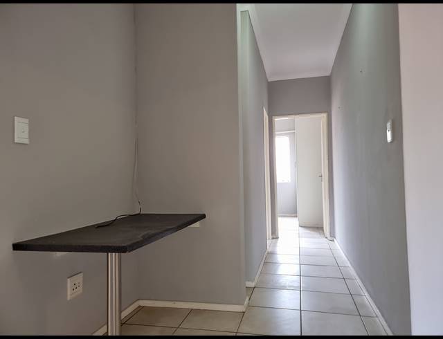 3 BEDROOM TOWNHOUSE RENTED IN MEYERSDAL